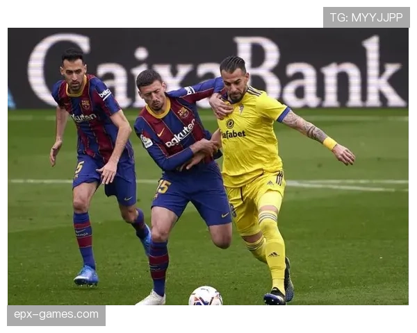 毕巴进攻火力全开，关键联赛胜利助球队状态强势回暖