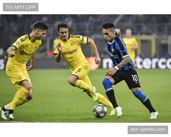 阿尔克马尔战术升级，团队协作助力状态回升备受期待