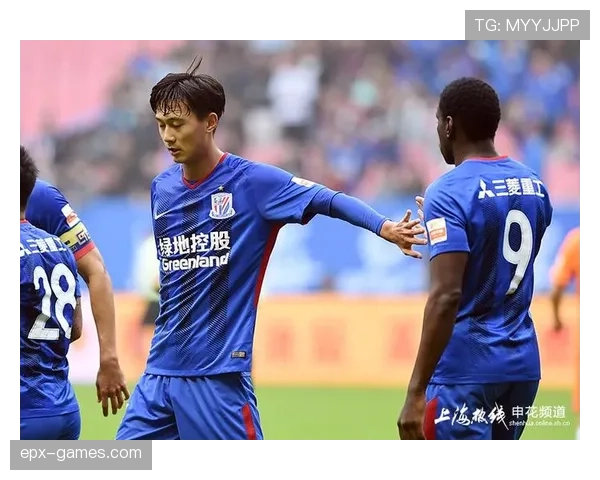 阿利松刷新纪录!成史上最年轻门将引热议 阿利松刷新纪录!成史上最年轻门将引热议