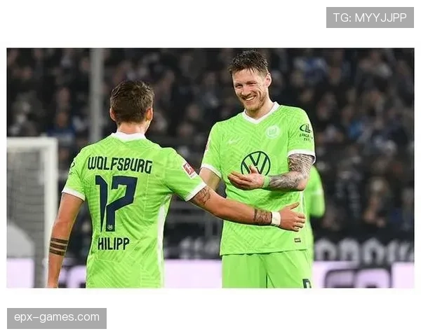 门兴格拉德巴赫迎新援加盟，剑指德甲前四引期待