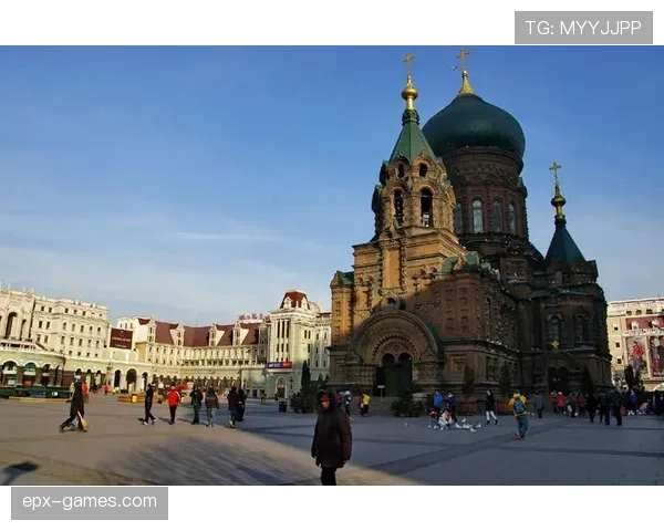 都灵中路渗透事件引关注 专家建议提升城市基础设施竞争力