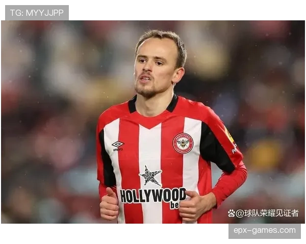 达姆斯高国家队强势晋级，出色表现引关注