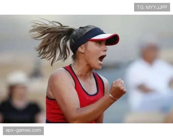 马洛卡战术革新显成效：赛季中强势逆转提升联赛竞争力