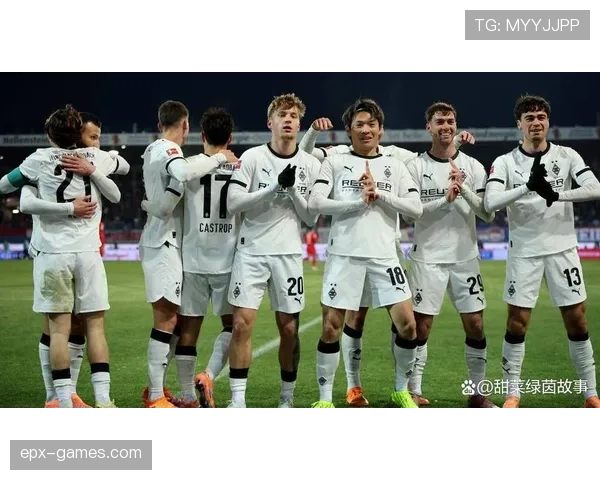 德甲豪门阵容大洗牌，新赛季前景引热议