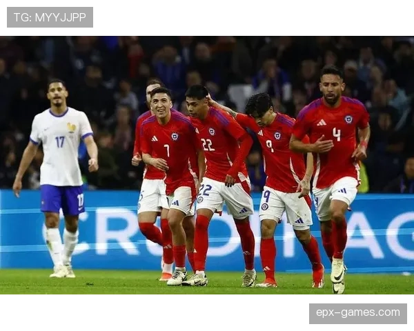 波尔图队状态回暖,关键胜利助力联赛稳步前行 波尔图队状态回暖,关键胜利助力联赛稳步前行