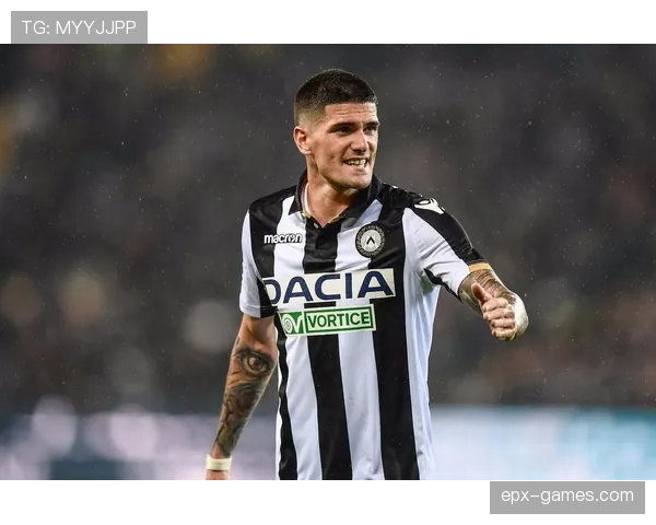 德保罗中场统治力持续闪耀，稳健表现助球队连创佳绩