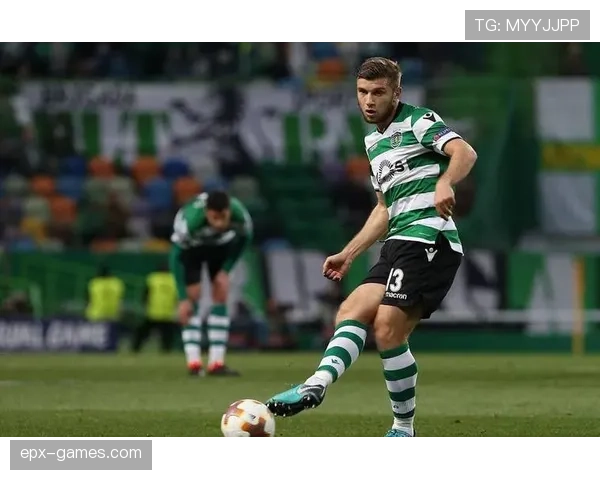 里斯本竞技连胜势头强劲,状态回暖剑指新挑战 里斯本竞技连胜势头强劲,状态回暖剑指新挑战