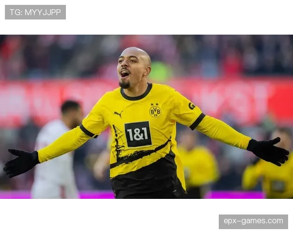 马伦精彩破门助球队取胜,关键表现闪耀全场 马伦精彩破门助球队取胜,关键表现闪耀全场