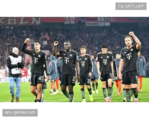 金玟哉助费内巴切强势回暖，巅峰赛季胜利引关注