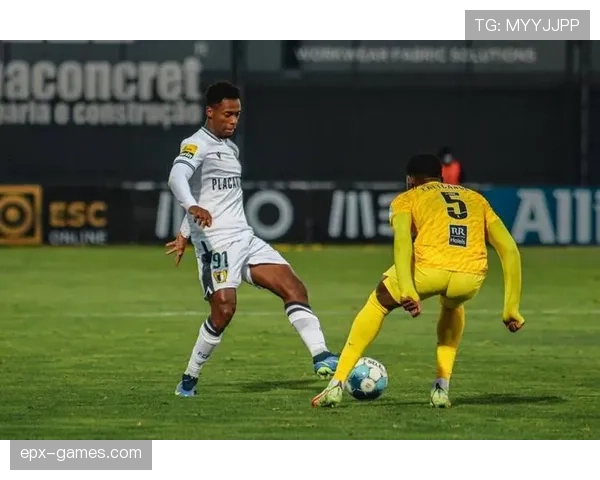 里斯本竞技新赛季强势开局，状态回暖点燃球迷期待