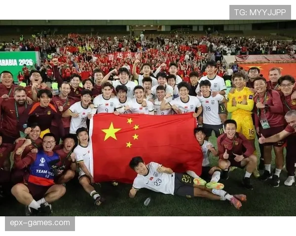 越南队新赛季揭幕在即，球迷热情高涨引发广泛关注