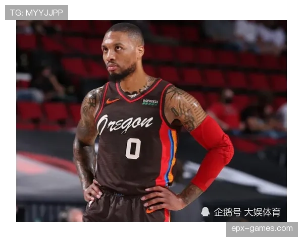 科隆进攻火力全开，状态回暖助力球队冲击积分榜上游