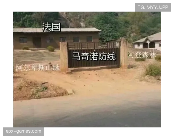 阿切尔比状态回暖，化身意甲铁闸助球队防线固若金汤