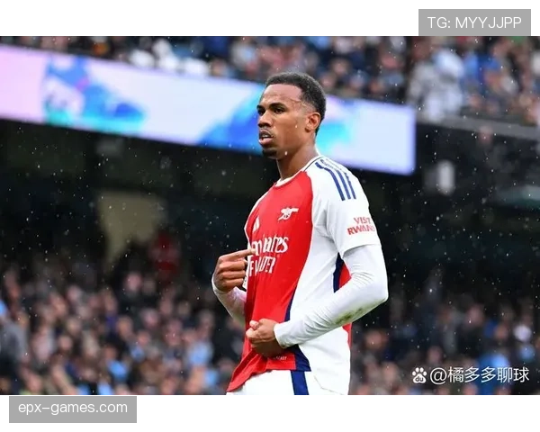 门将评分榜揭晓：本赛季最佳守门员表现数据深度解析与未来趋势