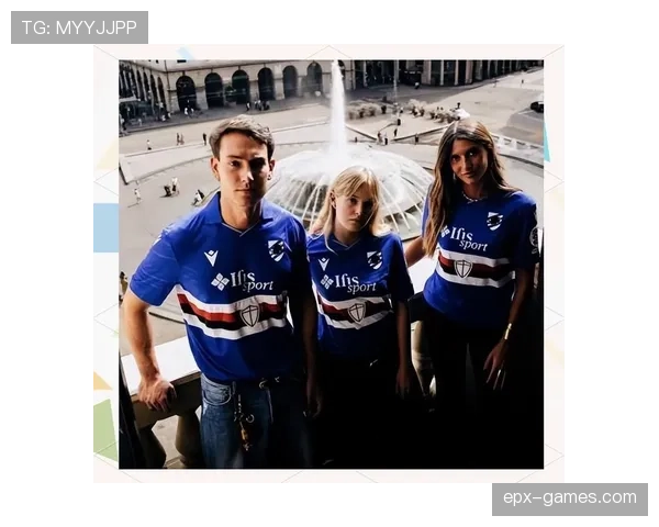 英超球衣新风尚：创意与传统交融，新赛季战袍亮点纷呈