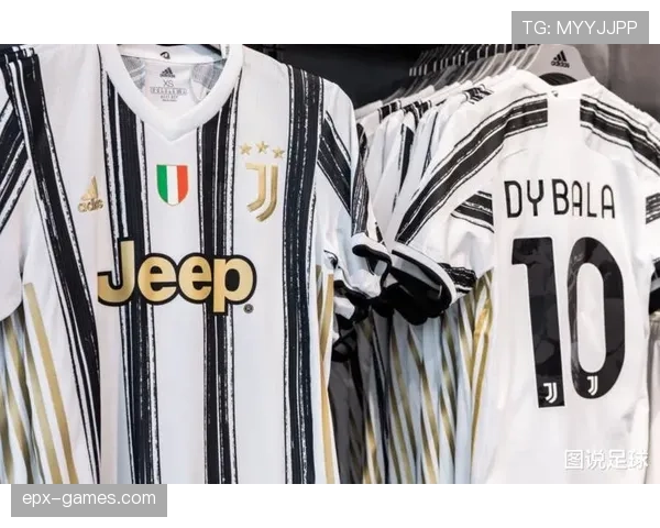 豪门球队新赛季球衣发布状态回暖,引领时尚潮流备受关注 豪门球队新赛季球衣发布状态回暖,引领时尚潮流备受关注