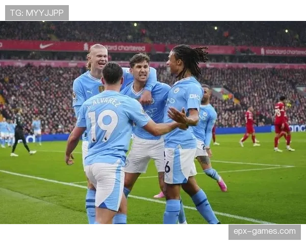 阿克助力曼城英超赛场表现稳健，球队持续展现统治力