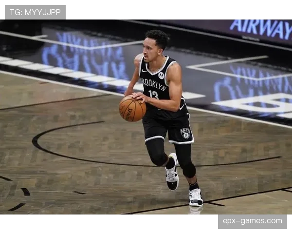 金玟哉展现惊人双脚能力，助力球队状态回暖，近期表现值得关注