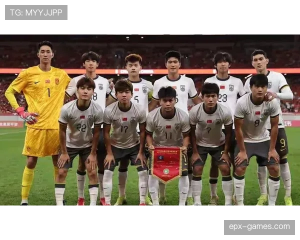 足球比赛中的团队精神与竞技魅力持续吸引众多球迷关注