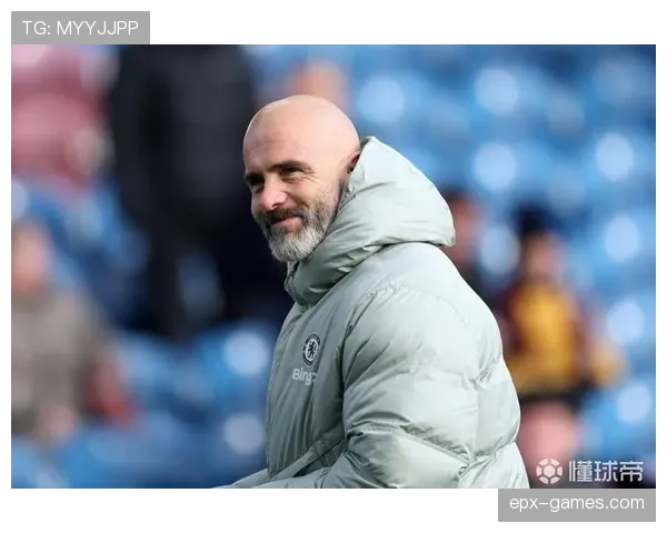 阿什拉夫转会巴黎始末：2021年夏窗6000万欧元加盟，成右路关键引援