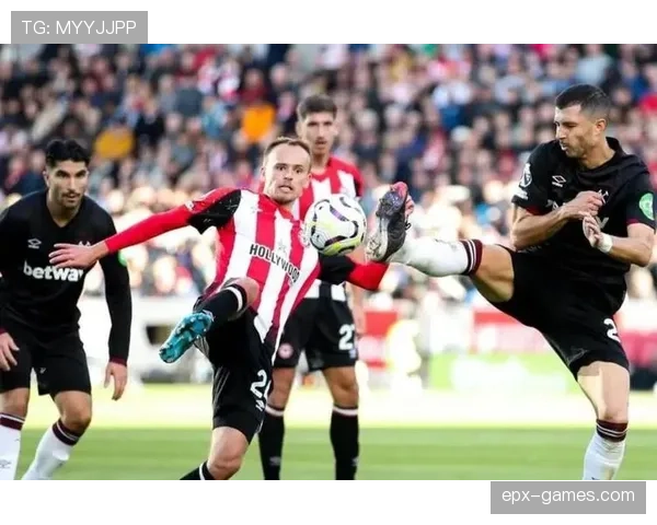 达姆斯高风格分析