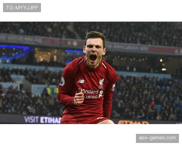 赫尔城黑橙军团近期表现稳健，竞争力持续提升