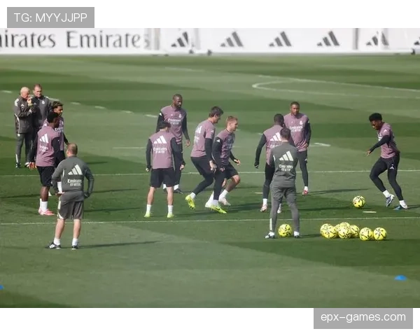 西甲联赛最新赛况与赛后点评