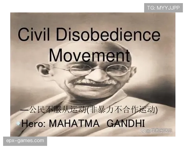 竞技到哲学,山东泰山从底蕴豪门到战术“撞墙”,夺冠路上最缺什么? 竞技到哲学,山东泰山从底蕴豪门到战术“撞墙”,夺冠路上最缺什么?