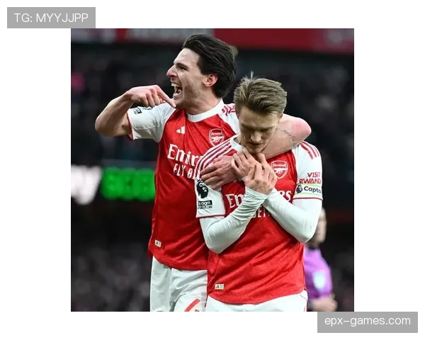 阿森纳中场运转流畅,但关键创造力缺失是否制约争冠形势? 阿森纳中场运转流畅,但关键创造力缺失是否制约争冠形势?