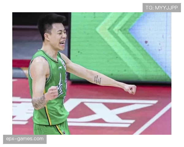 罗德里戈能否扛起球队核心重任 罗德里戈能否扛起球队核心重任