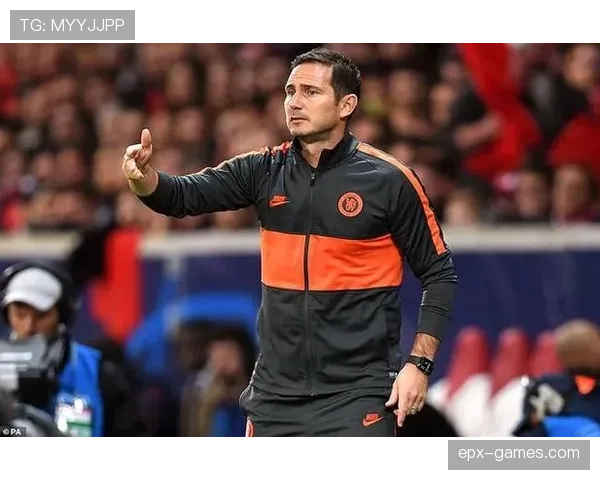 贝林厄姆对比兰帕德:从后插上到进球型中场,进攻效率与角色演化差异 贝林厄姆对比兰帕德:从后插上到进球型中场,进攻效率与角色演化差异