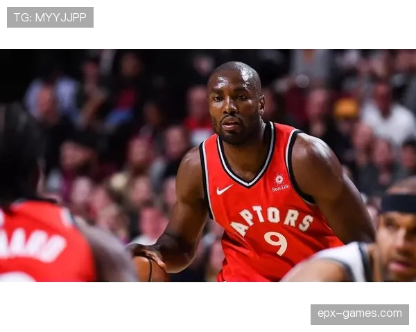 费德里科·巴尔韦德本赛季表现稳健，攻防两端持续提升