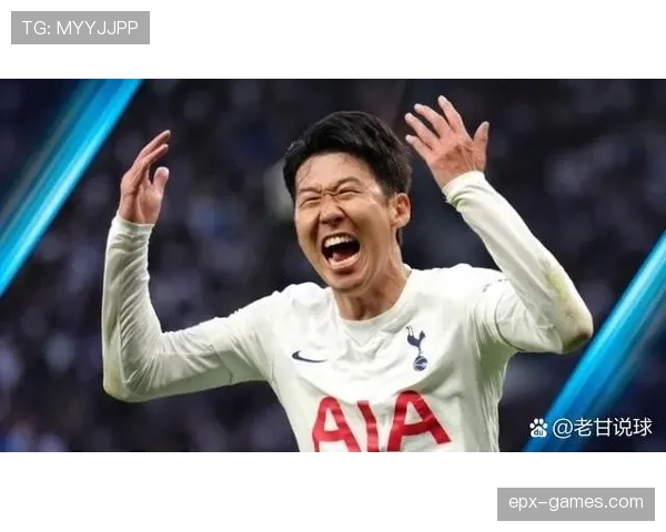 萨卡强强对话中的关键战表现与稳定性分析 萨卡强强对话中的关键战表现与稳定性分析