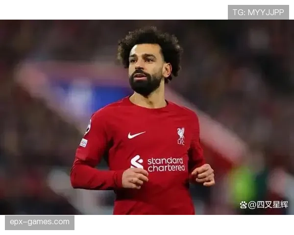 萨拉赫上限评估:比赛影响力与生涯天花板为何屡被低估 萨拉赫上限评估:比赛影响力与生涯天花板为何屡被低估