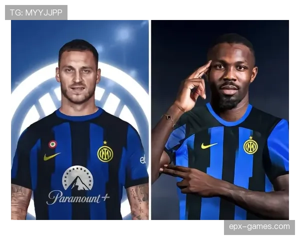 维蒂尼亚与巴雷拉:中场活动范围与战术角色对比分析 维蒂尼亚与巴雷拉:中场活动范围与战术角色对比分析