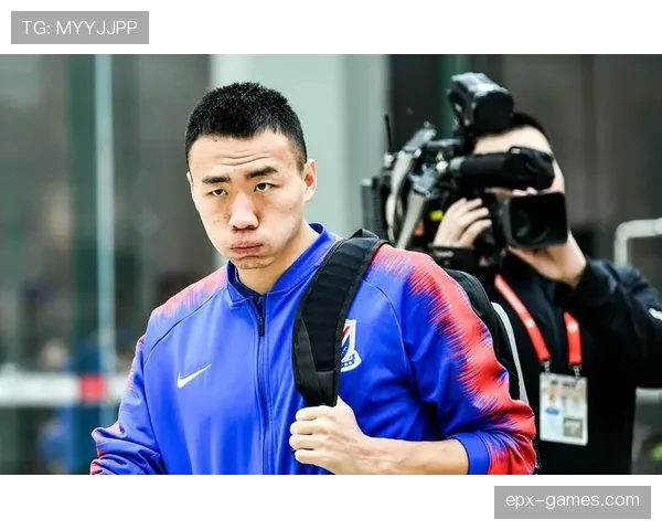 申花从黑马到争冠，上限显现能否持续领跑？