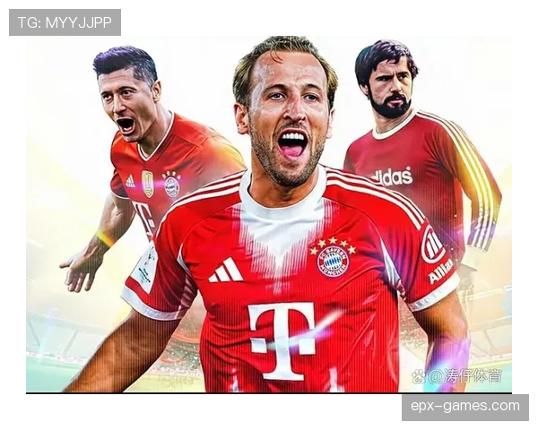 莱万多夫斯基与哈兰德进球能力对比：终结效率与爆发力谁更强