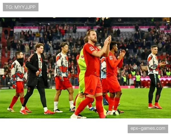 皇马防守稳定性下降，导致联赛争冠格局出现阶段性变化