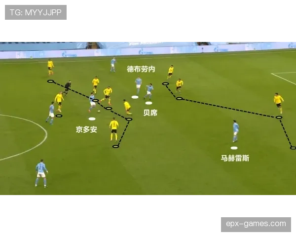 诺伊尔在德国队的战术角色与体系价值解析