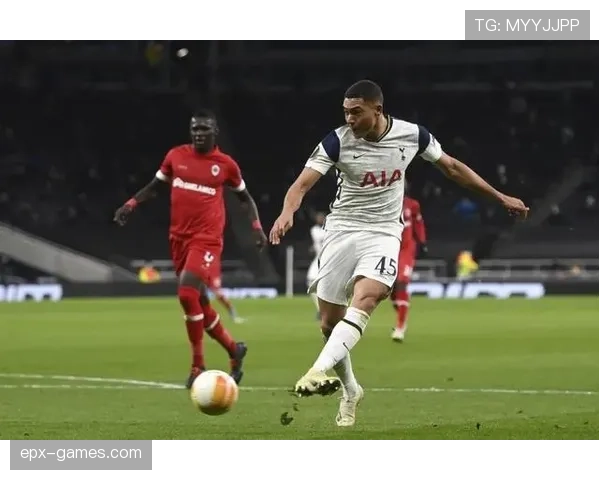 莱奥 vs 维尼修斯·儒尼奥尔：边锋进攻效率与战术角色差异