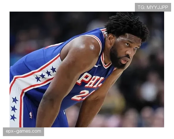 马克西关键时刻突破连续得分提升76人后场攻击效率