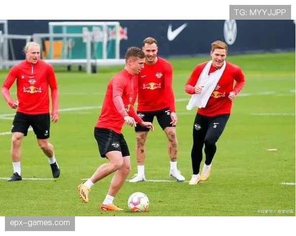 多特蒙德的阵容问题在于成熟度而非潜力，其稳定性已在关键战面临考验