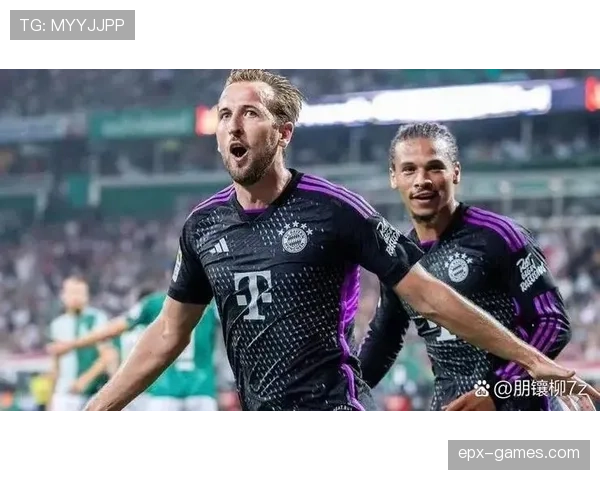 拜仁慕尼黑控球率仍居高位，但比赛压制力下滑，核心矛盾逐步显现