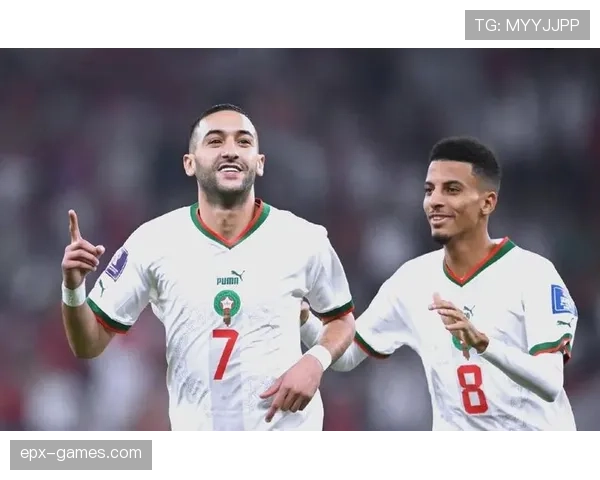 加拿大0-3不敌摩洛哥：止步2026世界杯16强