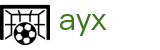 AYX爱游戏app - 掌上随时畅享顶级赛事